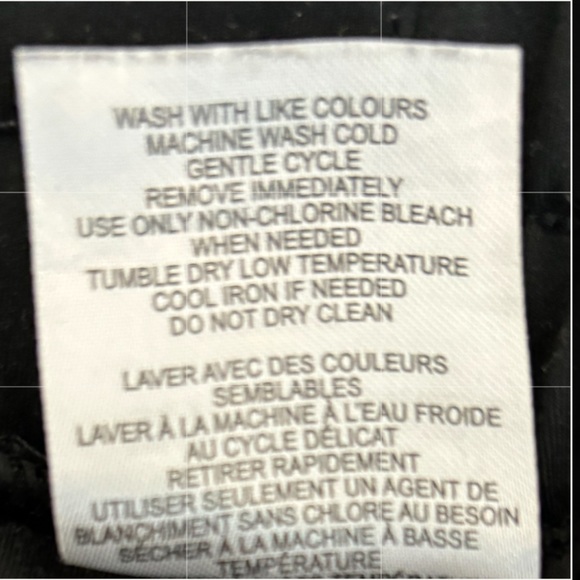 MONDETTA XL  JOGGER - Picture 11 of 13